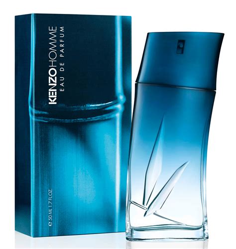 kenzo l'eau par kenzo pour homme edt 100 ml parfüm